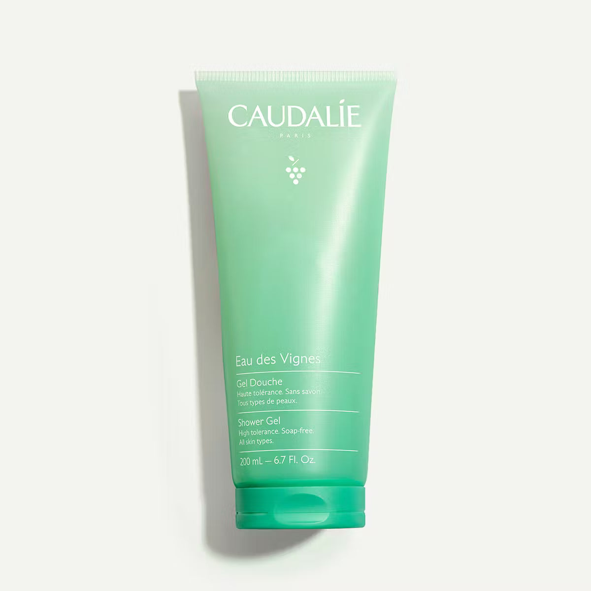 Caudalie Gel Duche 200ml