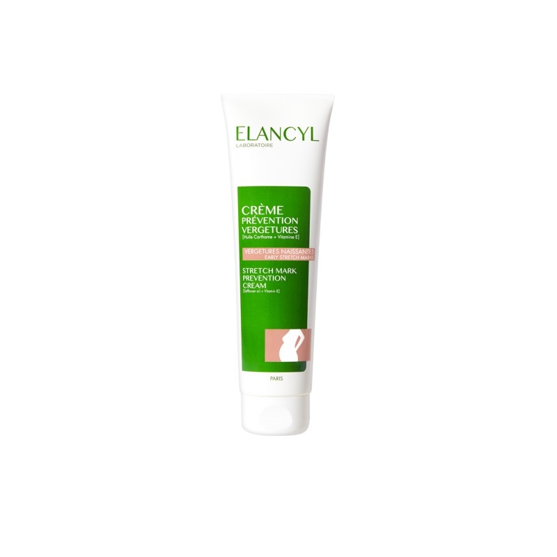 elancyl-crema-prevencion-antiestrias-150-ml.jpg