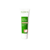 Elancyl Creme Prevenção Estrias
