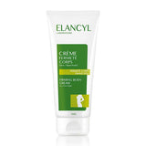 Elancyl Creme Firmeza Corporal 200ml