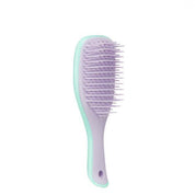 Tangle Teezer Mini Detangling Escova Cabelo