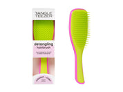 Tangle Teezer Detangling Escova Cabelo Straight&Curly