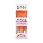 Tangle Teezer Mini Detangling Escova Cabelo