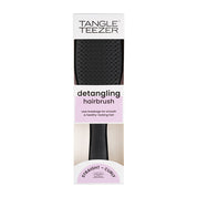 Tangle Teezer Detangling Escova Cabelo Straight&Curly