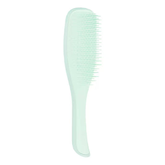 Tangle Teezer Wet Detangling Escova Cabelo Fine&Fragile