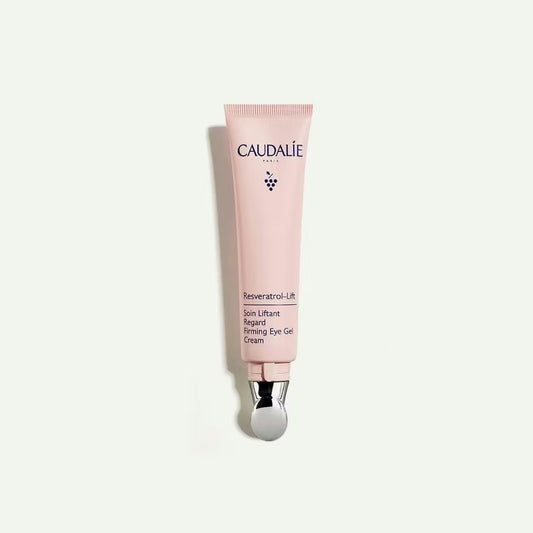 Caudalie Resveratrol-Lift Cuidado Contorno Olhos 15 ml