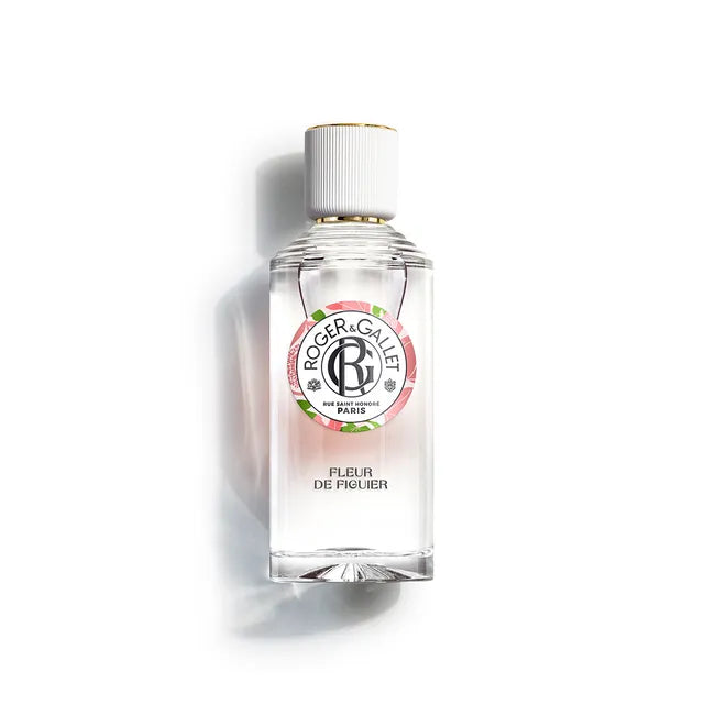 Roger & Gallet Água Perfumada de Bem-Estar 100ml