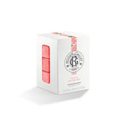 Roger & Gallet Conjunto Sabonetes 100g x 3