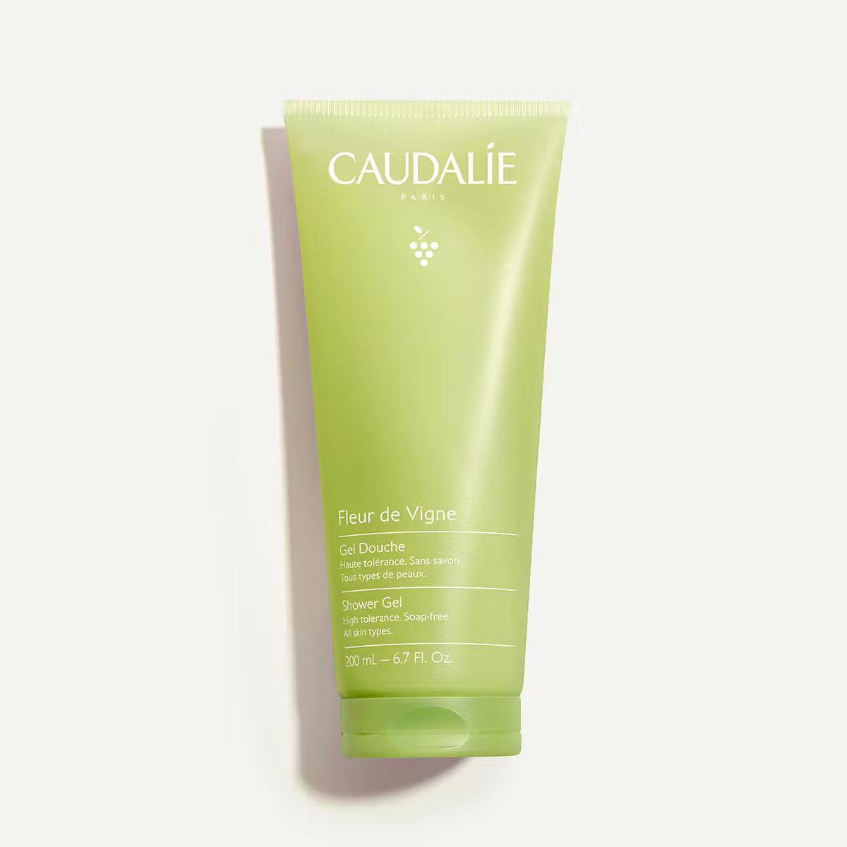 Caudalie Gel Duche 200ml