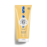Roger & Gallet Gel de Duche Vanille Soleil 200ml