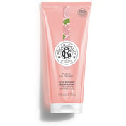 Roger & Gallet Gel de Duche de Bem-Estar 200 ml