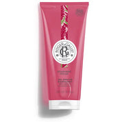 Roger & Gallet Gel de Duche de Bem-Estar 200 ml