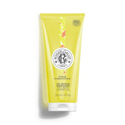 Roger & Gallet Gel de Duche de Bem-Estar 200 ml