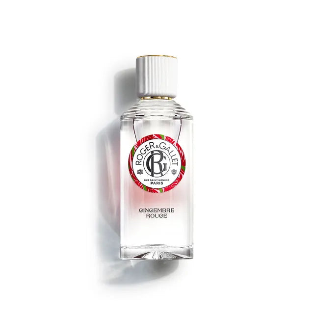 Roger & Gallet Água Perfumada de Bem-Estar 100ml