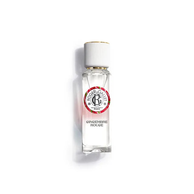 Roger & Gallet Água Perfumada de Bem-Estar 30ml