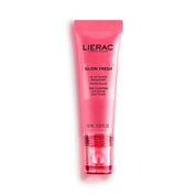 Lierac Glow Fresh Gloss Labial Volumizador 10 ml