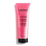 Lierac Glow Frsh Máscara Revitalizante Express 75 ml