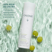 Caudalie Água de Uva 75 ml