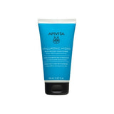 Apivita Condicionador Hidratante 150ml