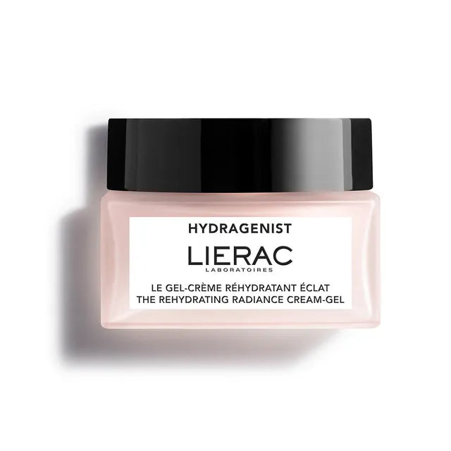 hydragenistgel.webp
