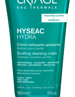 hyseac-hydra-creme.png