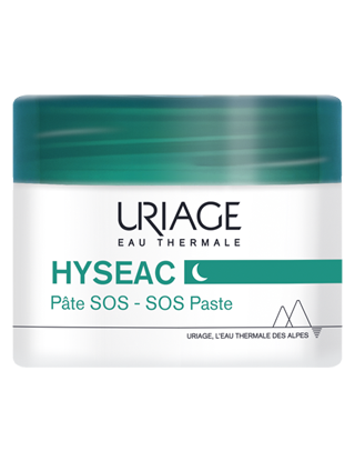 hyseac-pate-sos.png