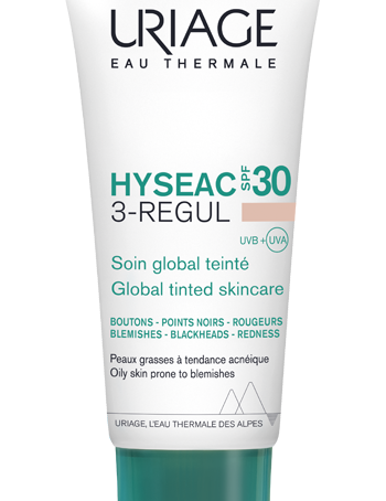 hyseac-teinte-spf30.png