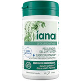 Iana Articulações e Sono Saudável 60 comprimidos