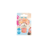 Invisibobble SET Dolce Vita
