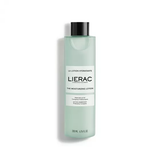 Lierac Loção Hidratante Desmaquilhante 200ml