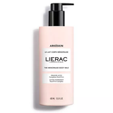 Lierac Arkéskin Leite De Corpo Menopausa 400mL