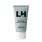 Lierac Homme Gel Hidratante Energizante 50ml