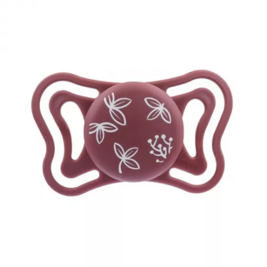 Chicco Chupeta PhysioForma 16-36m
