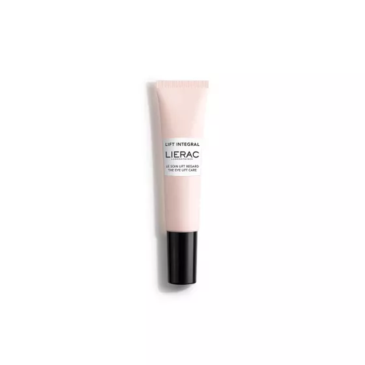 Lierac Lift Integral Sérum Contorno Olhos/Pálpebras 15ml