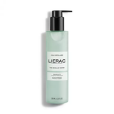 Lierac Água Micelar Desmaquilhante 200ml