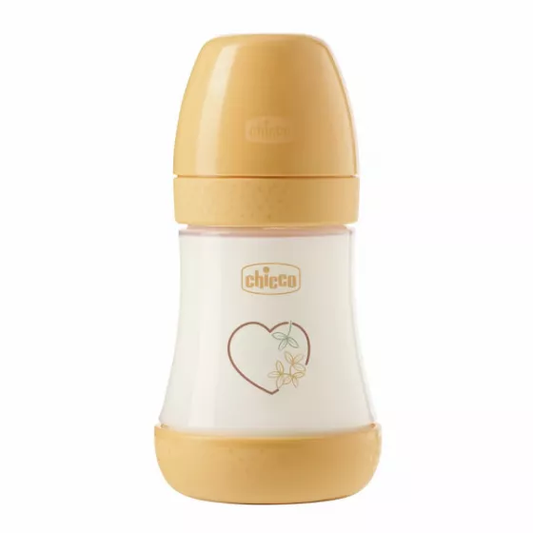 Chicco Perfect 5 0m+ 150ml
