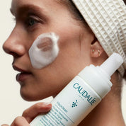 Caudalie Vinoclean Espuma de Limpeza