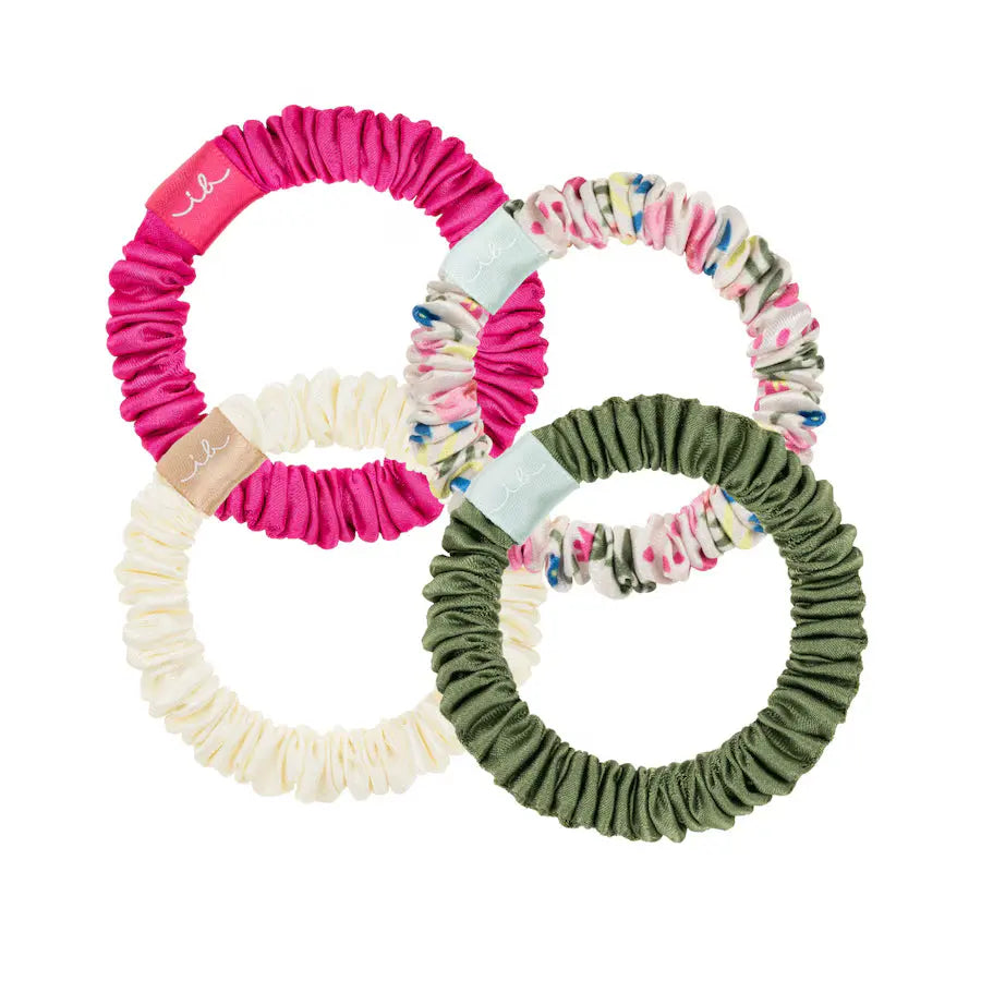 invisibobble-beauties-wildflower-blossom.webp