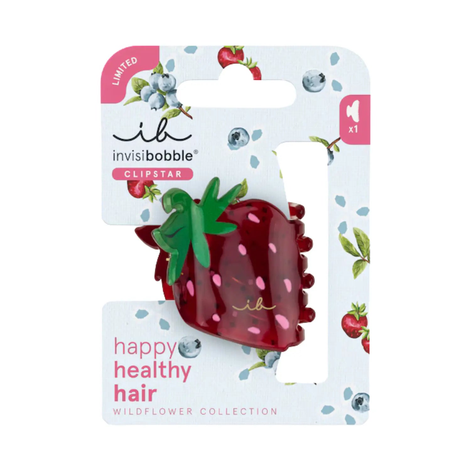 invisibobble-berry-brighter.webp
