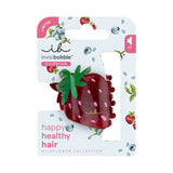 Invisibobble Clipstar Mola Wildflower Berry x1
