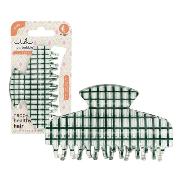 invisibobble-clipstar-all-stars-country-club.webp