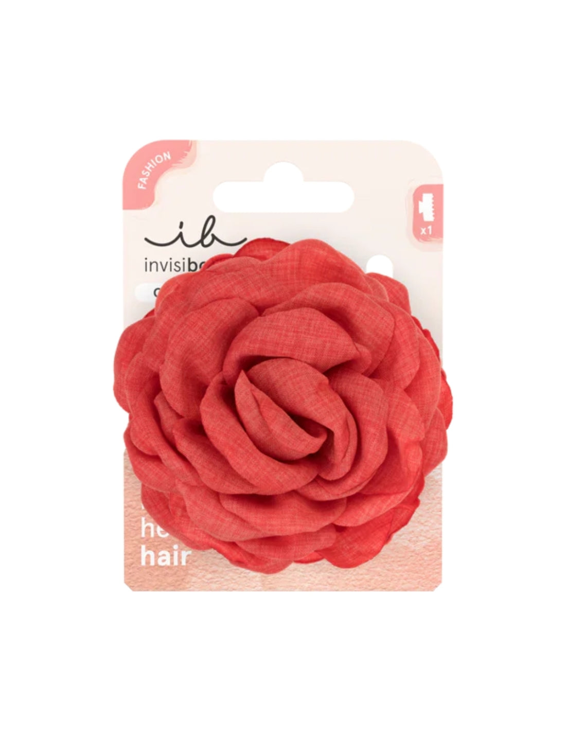 invisibobble-clipstar-fleur-de-coral.jpg