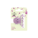 Invisibobble Kids Clipstar Mola Octopus Splash