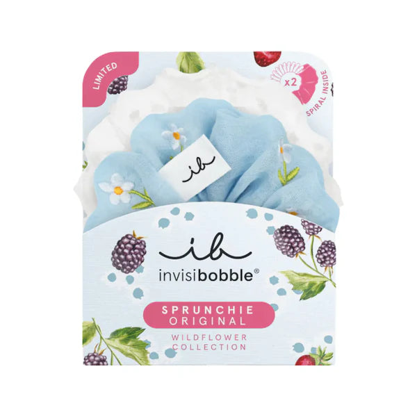 invisibobble-sprunchie-wildflower-sunthreads.webp