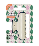 Invisibobble Clipstar All Stars Slam Glam