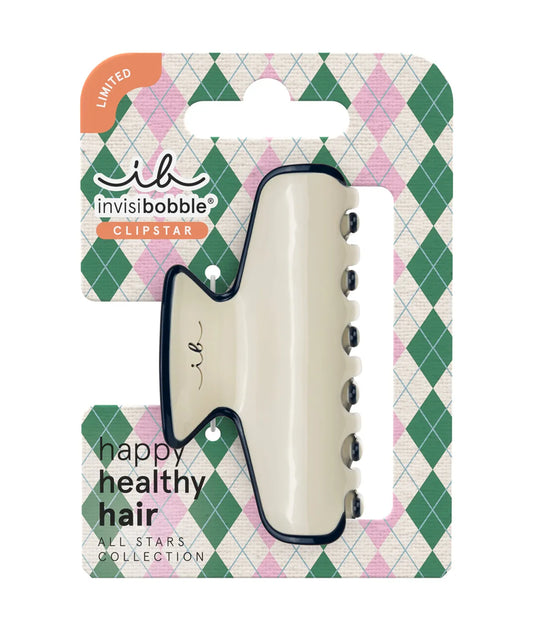 Invisibobble Clipstar All Stars Slam Glam