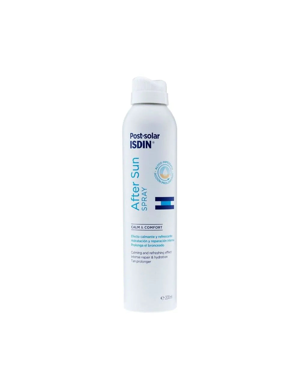 isdin_-_post-solar_after_sun_loc_a_o_200ml.webp