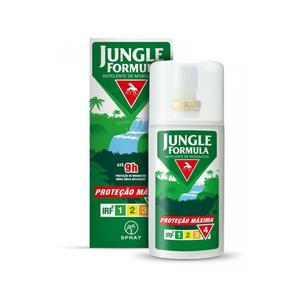 junglespraymaxima.png