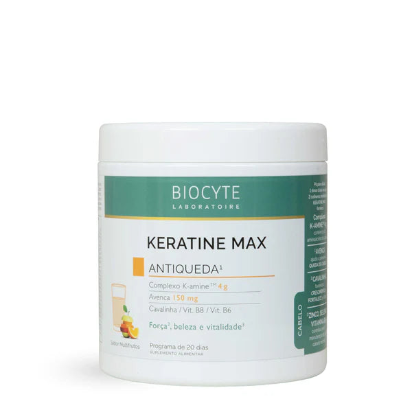 keratinemax.webp