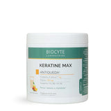 Biocyte Keratine Max